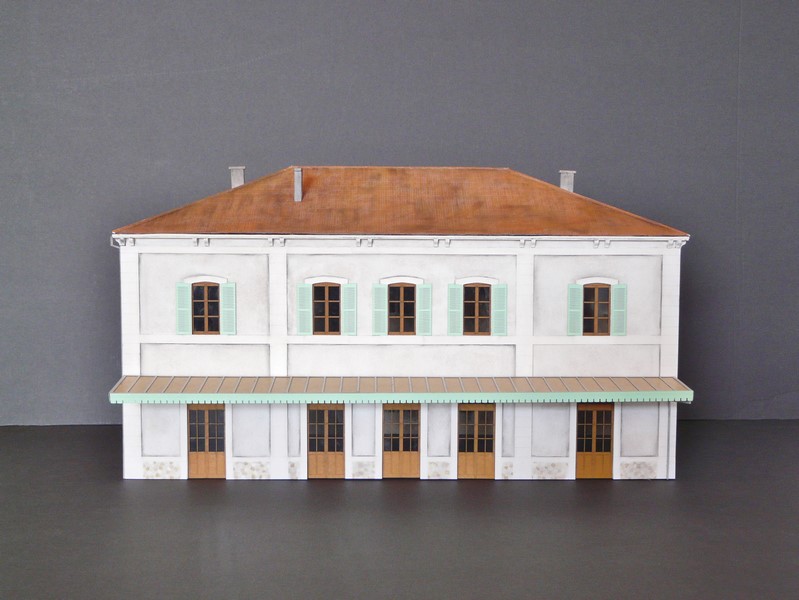 [Bois Modélisme] Gare PLM 5 Portes Echelle O Gare_PLM_5_portes_gare_o_gare_plm_seconde_classe_maquette_decoupe_laser_gare_5_portes_o_Maquette_gare_o_maquette_o_maquette_o_train_maquette_bois_a_construire_1