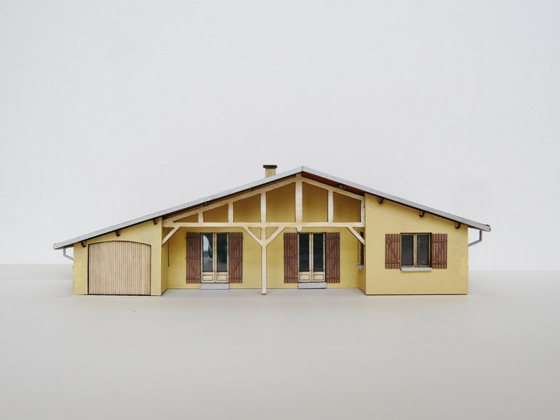 [Bois Modelisme] La Maison Martinaux - Echelle HO Maison_ho_maison_1_87_maison_echelle_HO_maison_lotissement_maison_campagne_maquette_maison_ho_maquette_maison_1_87_maquette_maison_ville_maquette_maison_construire_maquette_train_ho_maison_ho_en_vente