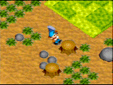 Tổng hợp link download Harvest Moon Ono