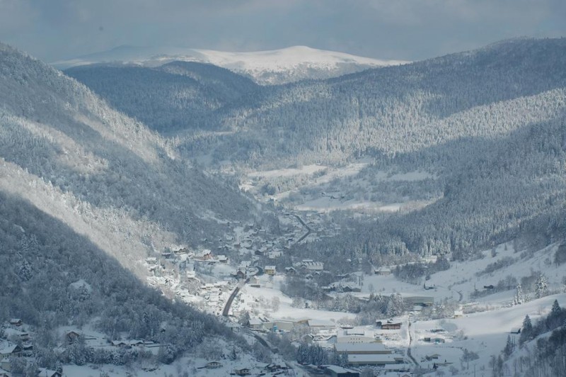 Coupe - 3e manche La%20bresse%20neige%202