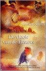 Welk(e) boek(en) ben je aan het lezen? - Pagina 8 9026984359