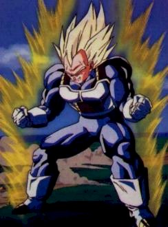 Imagenes Dragon Ball (Normal,Z,GT  Y  AF) Cell82