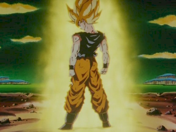 Imagenes Dragon Ball (Normal,Z,GT  Y  AF) Namek05