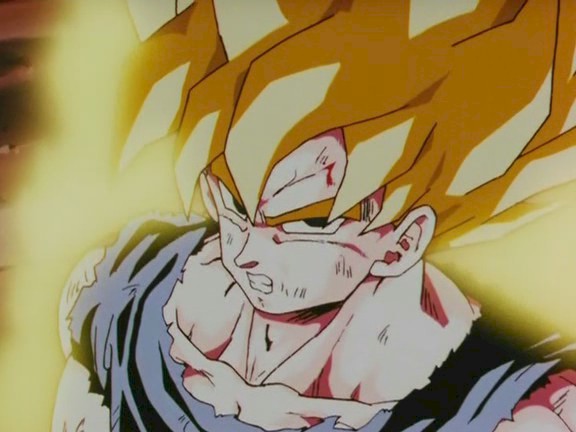 Imagenes Dragon Ball (Normal,Z,GT  Y  AF) Namek06