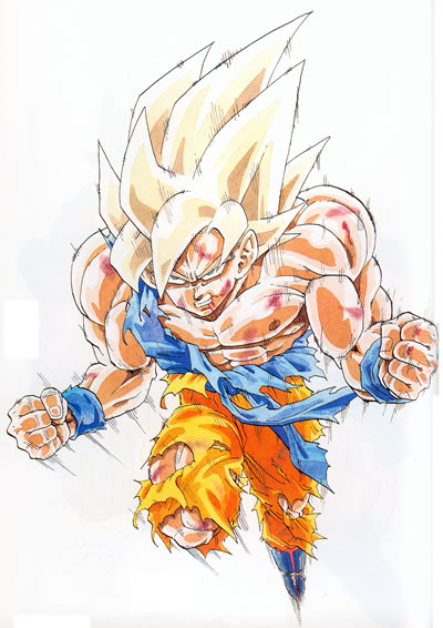 Imagenes Dragon Ball (Normal,Z,GT  Y  AF) Namek92