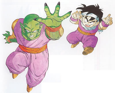 Imagenes Dragon Ball (Normal,Z,GT  Y  AF) Namek94