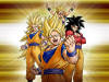 Dragonball Wallpaper W08_small