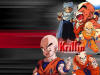 Dragonball Wallpaper W47_small