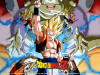 Dragonball Wallpaper Wall00_small