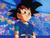 Dragonball Wallpaper Wall64_small