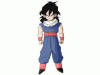 Dragonball Wallpaper Wall72_small