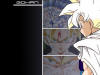 Dragonball Wallpaper Wall82_small