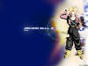 Dragonball Wallpaper Wall85_small