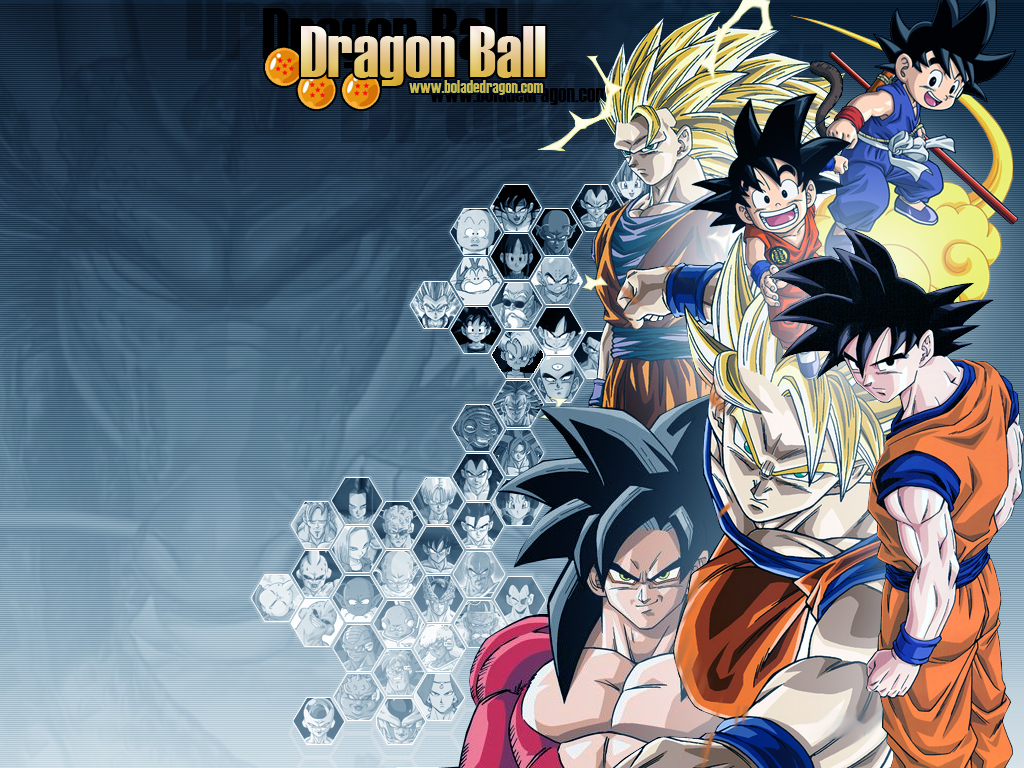 muy buen walpaper de goku Wall_c_0