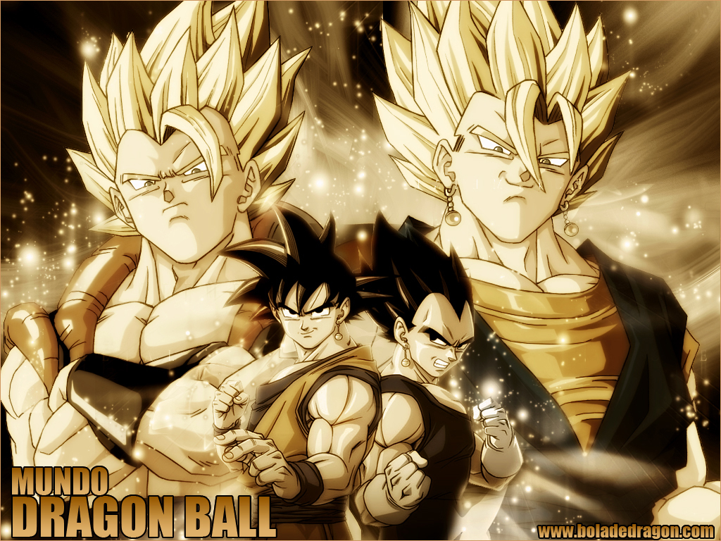 una muy buena foto de las fusiones de goku y vegeta Wall_c_2