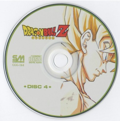 LAS ROLAS DRA DRAGON BALL/Z/GT Dragonballandz_04