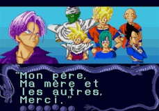 mega drive Megadrive_trunks_small