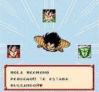 Tema Dragon Ball. Snes06