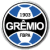 Especial Regional Sul Minas [FM11 BR5 Light V1] Cb_gremio-rs