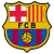 FUTEBOL INTERNACIONAL - Página 3 Cbe_esp-barcelona