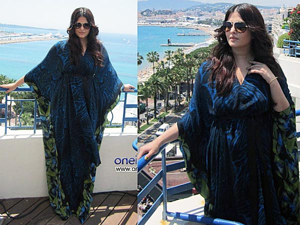 Aishwarya Rai - Pagina 24 28-aishwarya-cannes-280512