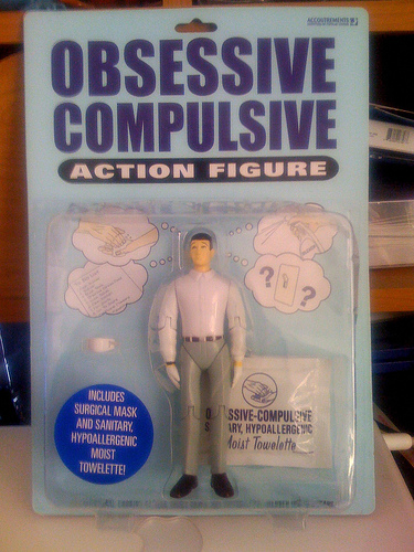 Picture Association Game - Page 9 Ocd-action-figure