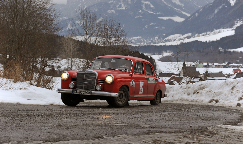 Coches Clasicos de Rally - Página 4 Winterrallye0005_gr