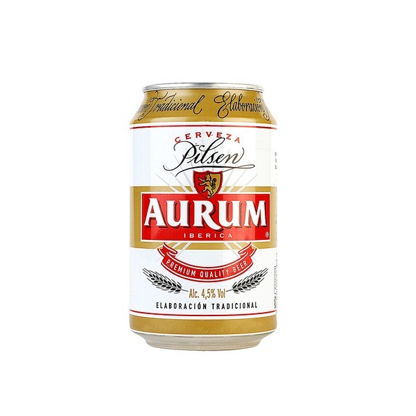 Qué estáis bebiendo ahora (el topic dipsómano v.03) - Página 10 Cerveza-aurum-lata-330-ml