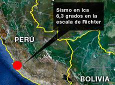 TERREMOTOS INFORMACIÓN GENERAL - Página 4 ImagenNoticia99570