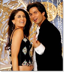      Shahid-kapoor-kareena-kapoor