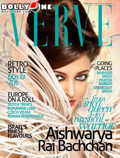 +++ GODDESS OF 1994 - THE WINNER IS... Aishwarya-verve-2