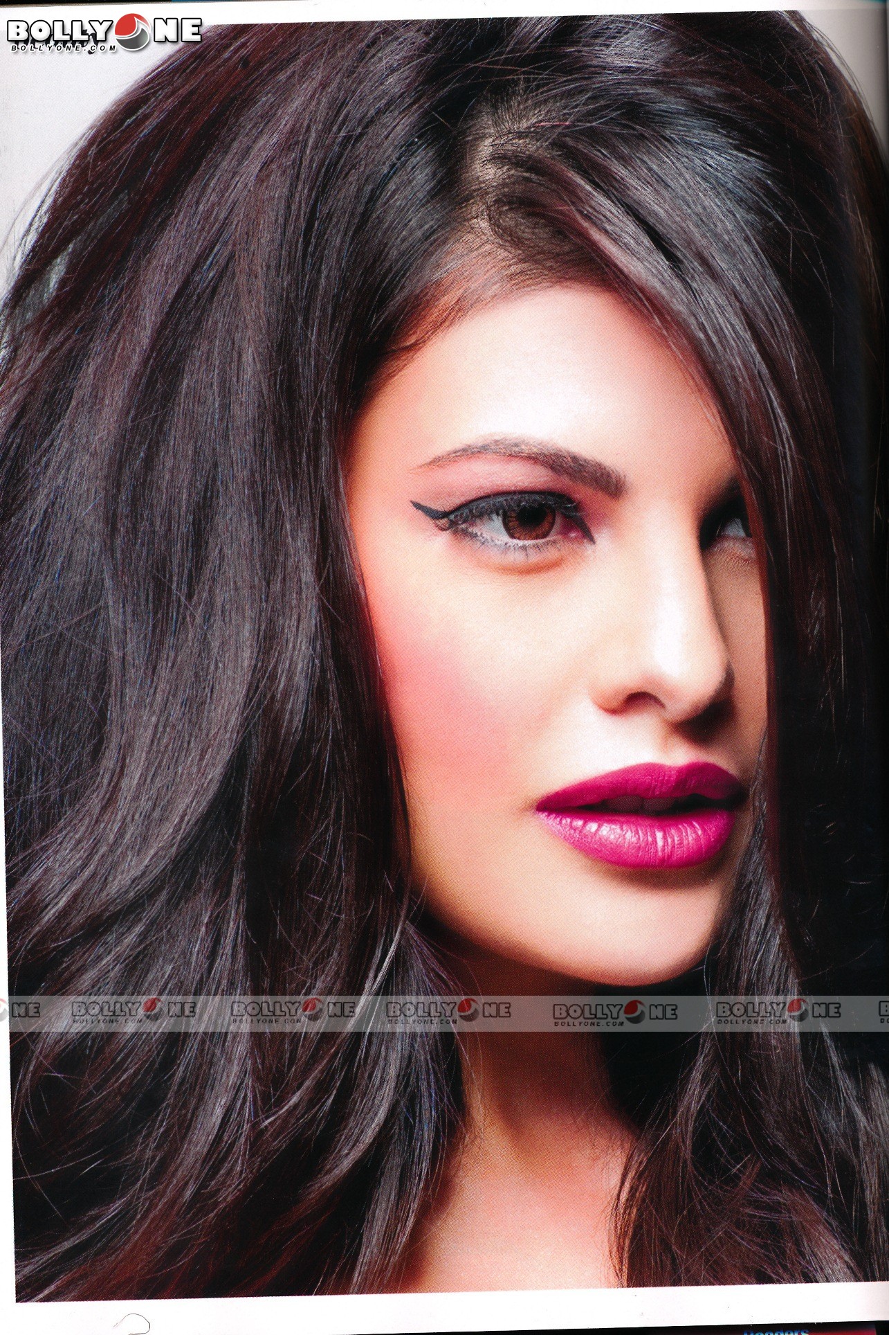  2006 | MU | Sri Lanka |  Jacqueline Fernandez  Jacqueline-Fernandez-Cosmopolitan-May-2011-3