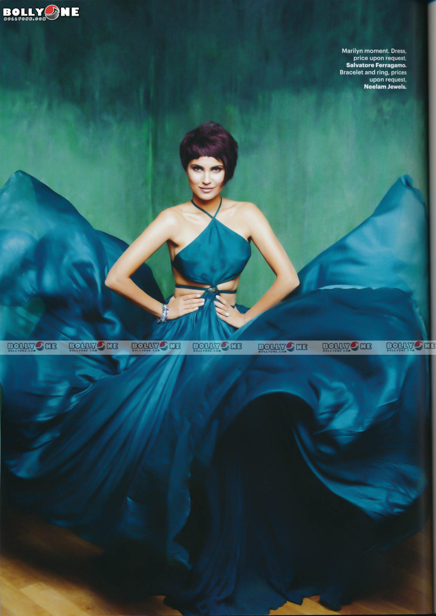 +++ GODDESS OF 2000 - TOP 5 - VOTE 4 WINNER Lara-Dutta-Bazaar_mag-pics-4