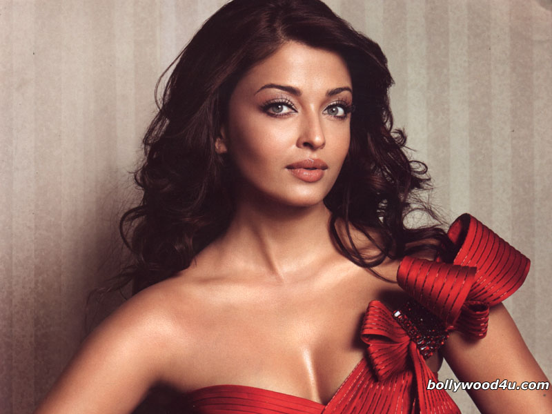 اجدد واحدث صور الجميله Aishwarya Rai Aishwarya_rai_146_hdzm