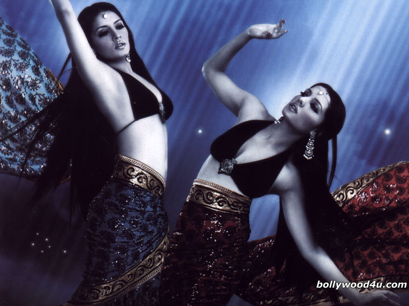 اجدد واحدث صور الجميله Celina Jaitley Celina_jaitley_053_fsgc