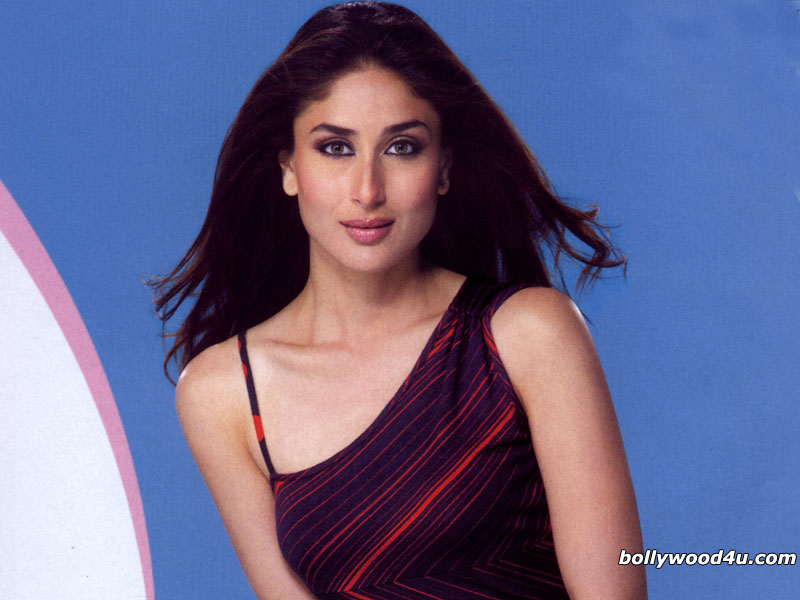 photos الجميلة العسل Kareena kaboor Kareena_kapoor_048_oggt