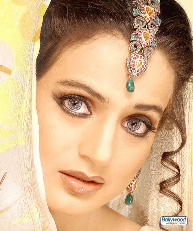 جميلات السينما الهنديه Amisha_patel_019_imqt