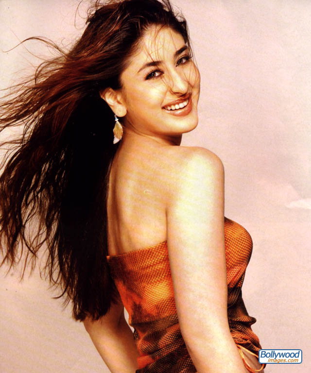 صور كارينا كابور Kareena_kapoor_001_twtw