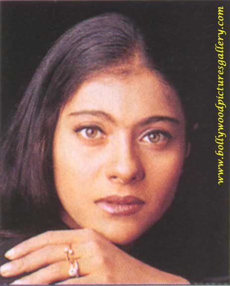 صور الرائعة كاجول Kajol12