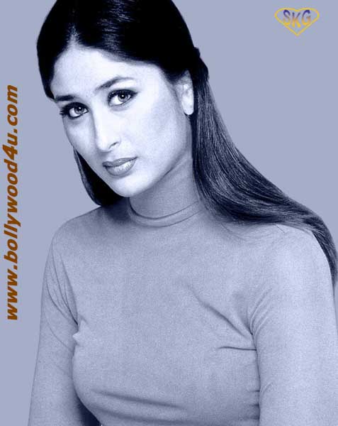 photos الجميلة العسل Kareena kaboor Kareena07