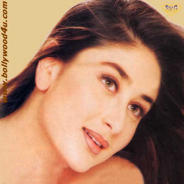 photos الجميلة العسل Kareena kaboor Kareena11