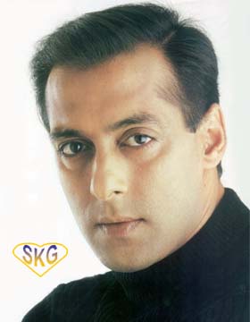       Salman07t