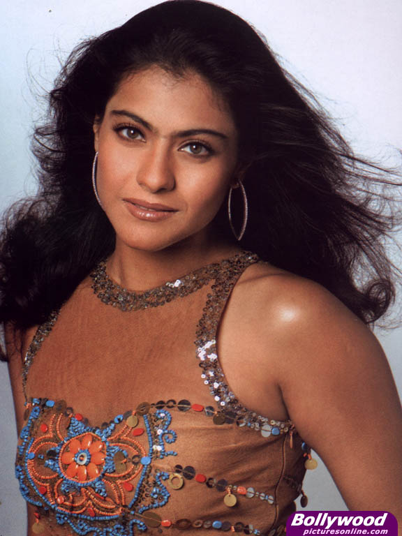 كاجول kajol Kajol_007_qw