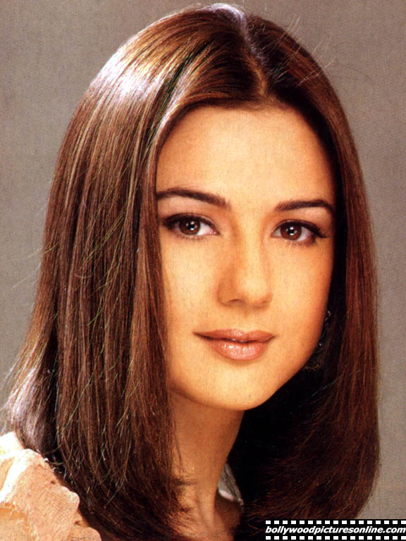 حصريا اجدد صور النجمه الهنديه Preity Preity_zinta_002_yg