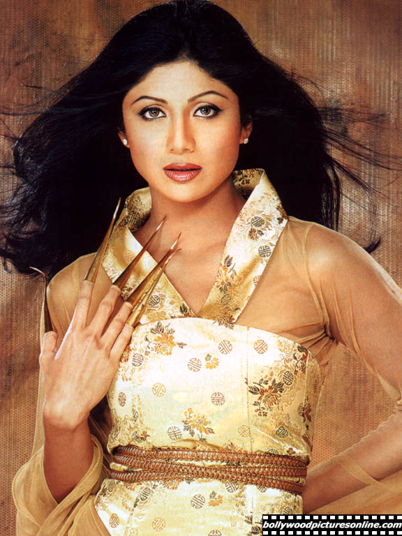 اجمد صور جميله بوليوود Shilpa Shetty Shilpa_shetty_002_xh