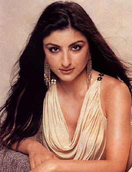 Soha Ali Khan Soha_ali_khan_007