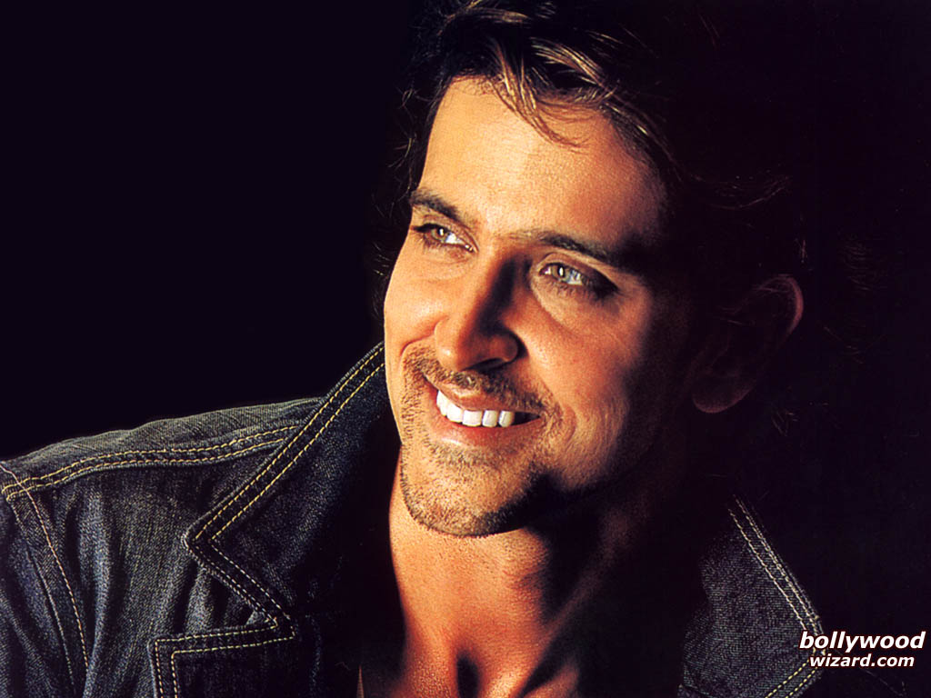 صور الوسيم الرائع ريثيك روشان Hrithik_roshan_002_1024x768_biom