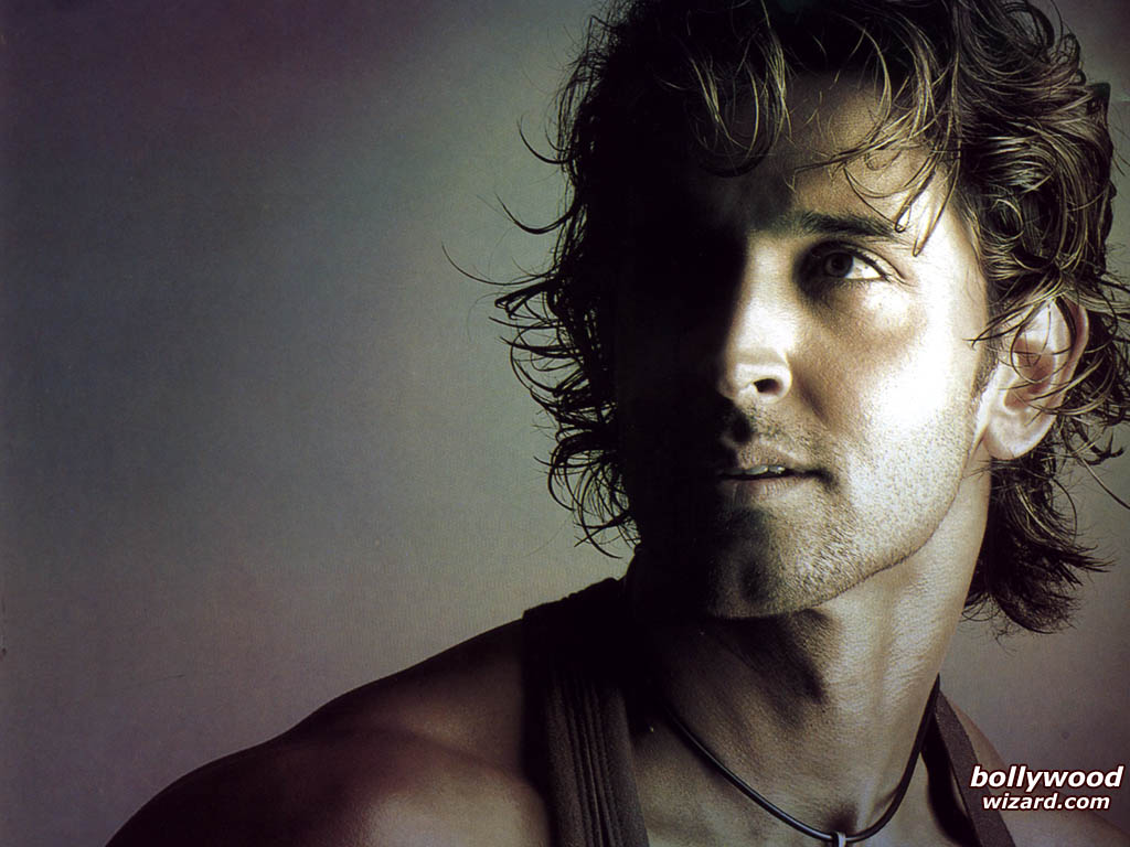 صور الوسيم الرائع ريثيك روشان Hrithik_roshan_003_1024x768_phgu