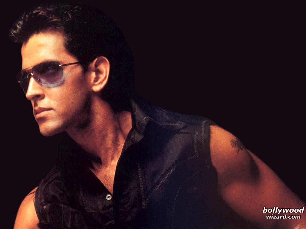 البوم لاجمل مشاهير بوليود هندوا Hrithik_roshan_071_1024x768_spse