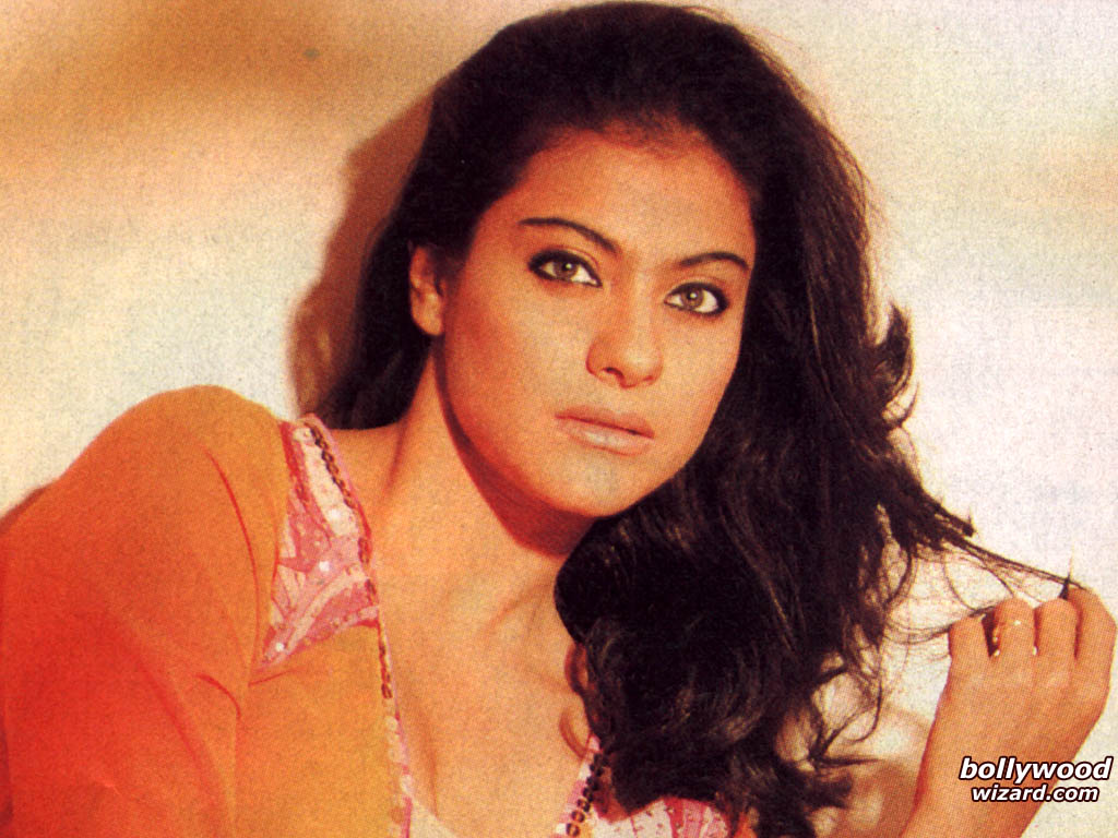 صور الرائعة كاجول Kajol_010_1024x768_pdes